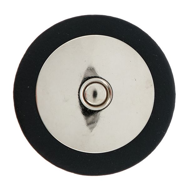 Thomann Pad-Set Thomann TTS-180 black