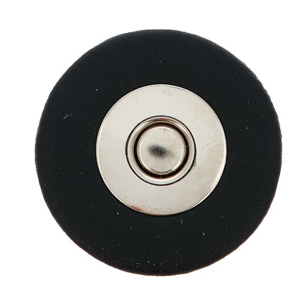 Thomann Pad-Set Thomann TTS-180 black