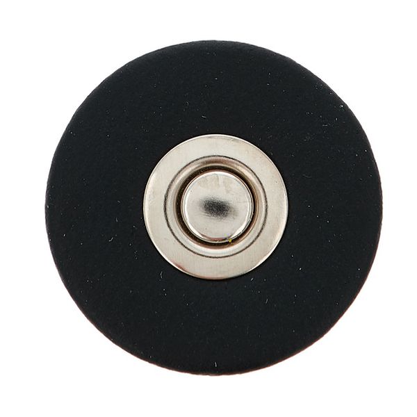 Thomann Pad-Set Thomann TTS-180 black