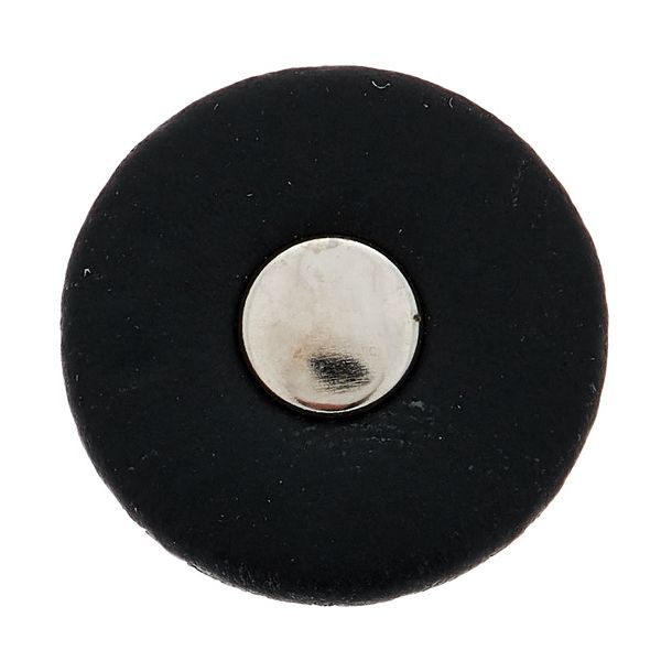 Thomann Pad-Set Thomann TTS-180 black