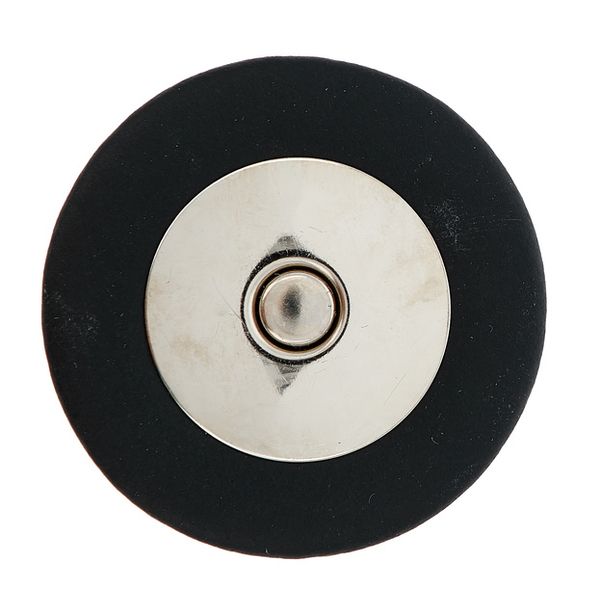 Thomann Pad-Set Thomann TTS-180 black