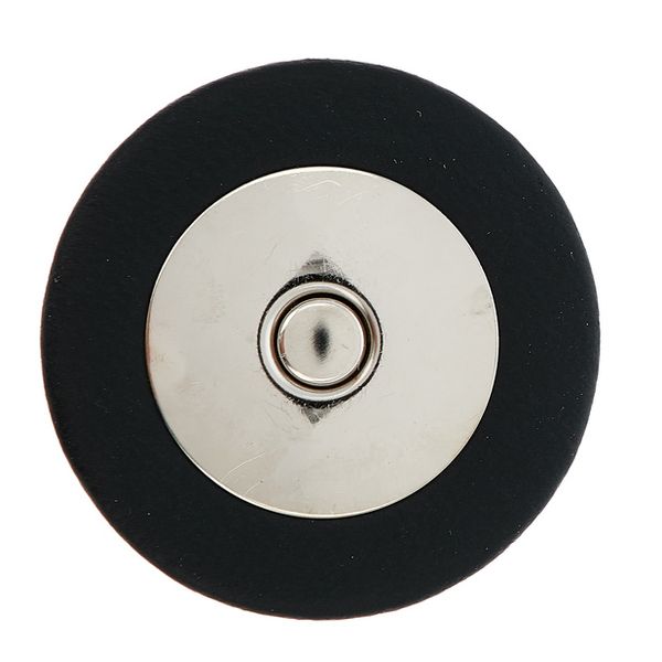 Thomann Pad-Set Thomann TTS-180 black