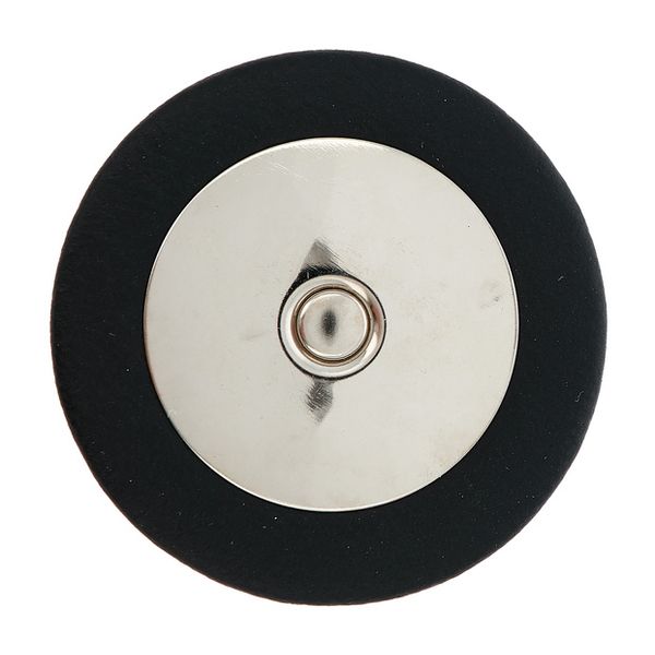 Thomann Pad-Set Thomann TTS-180 black