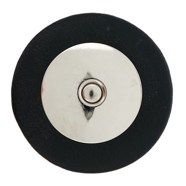 Thomann Pad-Set Thomann TTS-180 black