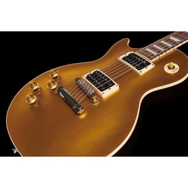 Gibson Les Paul Slash Standard GT LH