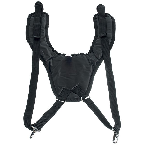 Meinl MDJS1DA Designer Djembe Strap