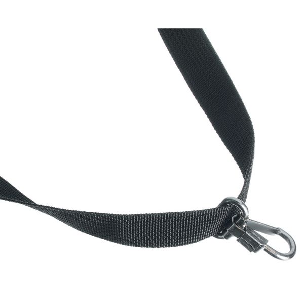 Meinl MDJS1DA Designer Djembe Strap