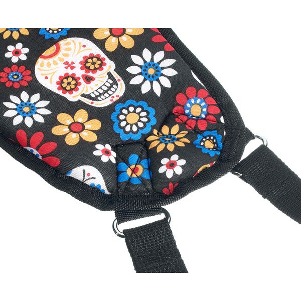 Meinl MDJS1DA Designer Djembe Strap