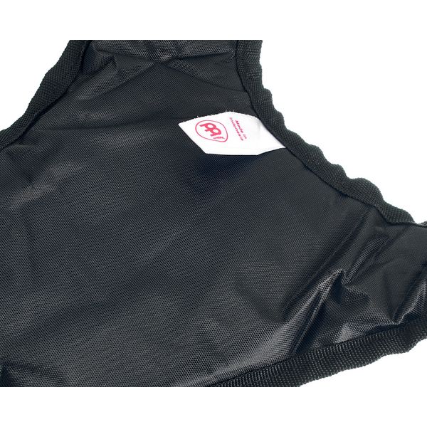 Meinl MDJS1DA Designer Djembe Strap