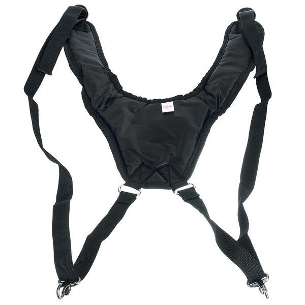 Meinl MDJS1KA Designer Djembe Strap
