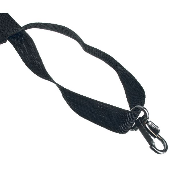 Meinl MDJS1KA Designer Djembe Strap