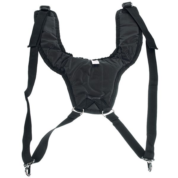 Meinl MDJS1KQ Designer Djembe Strap
