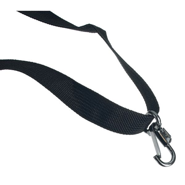 Meinl MDJS1KQ Designer Djembe Strap