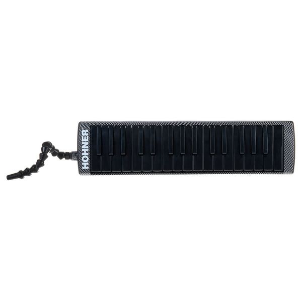 Hohner AirBoard Carbon 32 Melodica