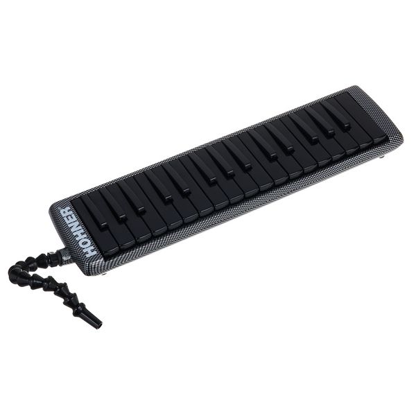 Hohner AirBoard Carbon 32 Melodica