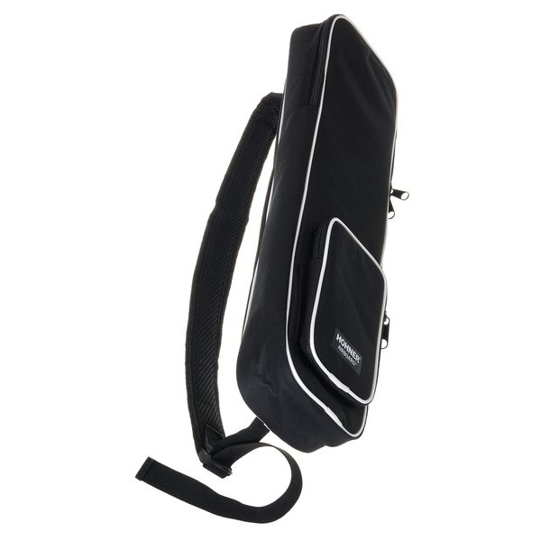 Hohner AirBoard Carbon 32 Melodica