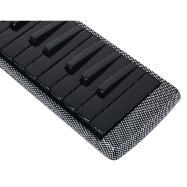 Hohner AirBoard Carbon 32 Melodica