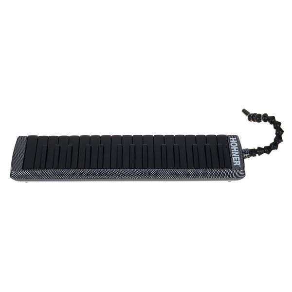 Hohner AirBoard Carbon 32 Melodica