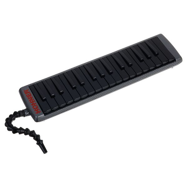 Hohner AirBoard Carbon 32 Melodica R