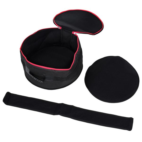 Tama Bag Set Club Jam Pancake