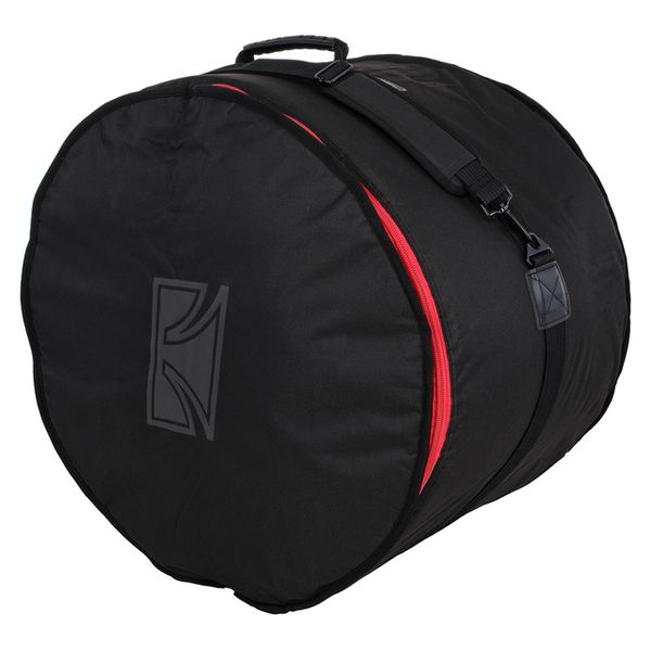 Tama Bag Set Club Jam Pancake