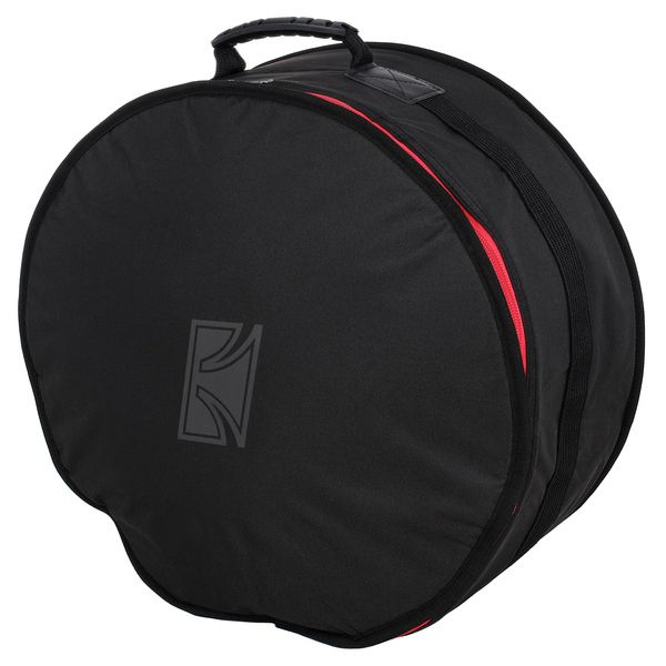 Tama Bag Set Club Jam Pancake