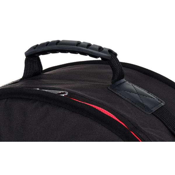 Tama Bag Set Club Jam Pancake