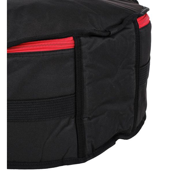 Tama Bag Set Club Jam Pancake