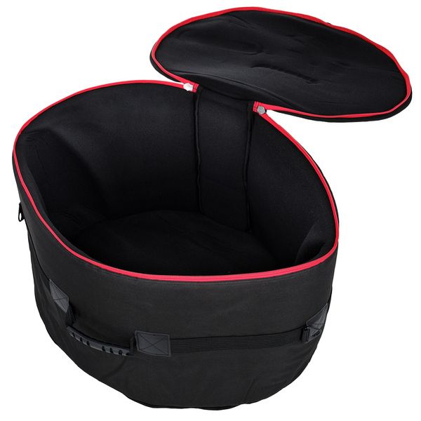 Tama Bag Set Club Jam Pancake