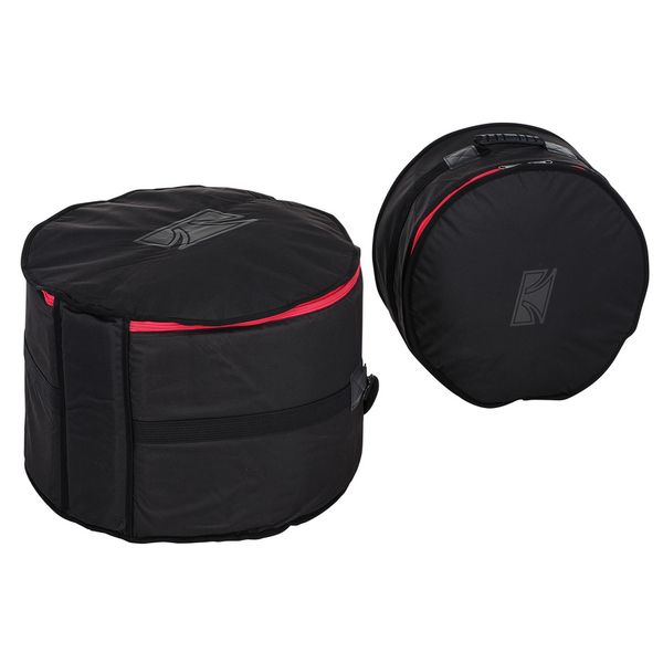 Tama Bag Set Club Jam Pancake