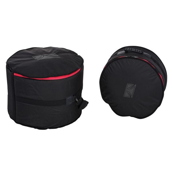 Tama Bag Set Club Jam Pancake