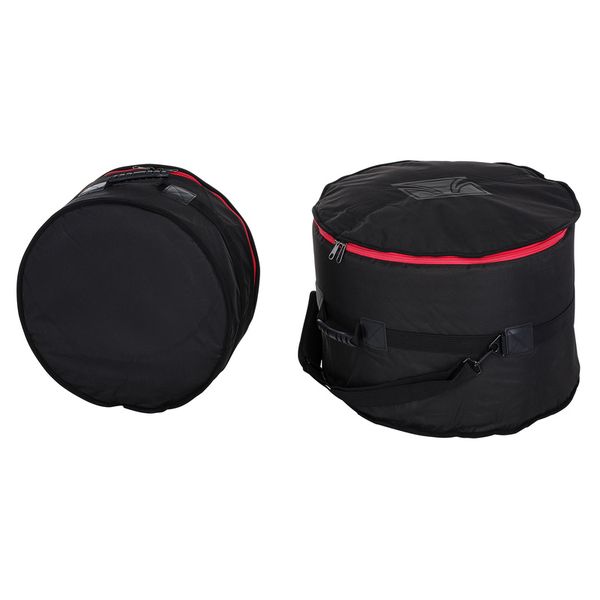 Tama Bag Set Club Jam Pancake