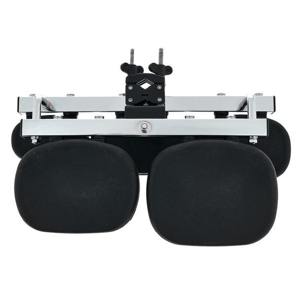 Meinl TMSTB Temple Block Set