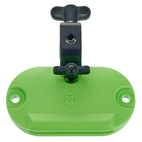 Meinl MPE5NG Percussion Block High