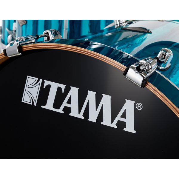 Tama Starcl. Performer 5pcs -SKA