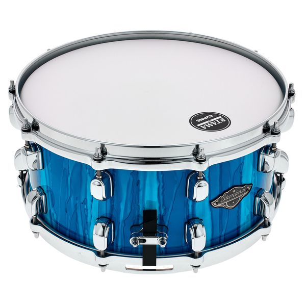 Tama 14"x6,5" Starcl. Perform. -SKA