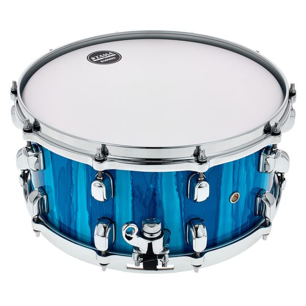 Tama 14"x6,5" Starcl. Perform. -SKA