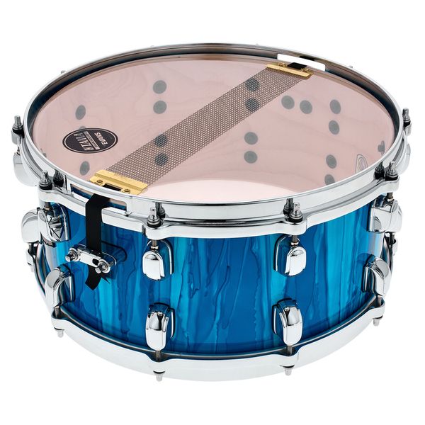 Tama 14"x6,5" Starcl. Perform. -SKA