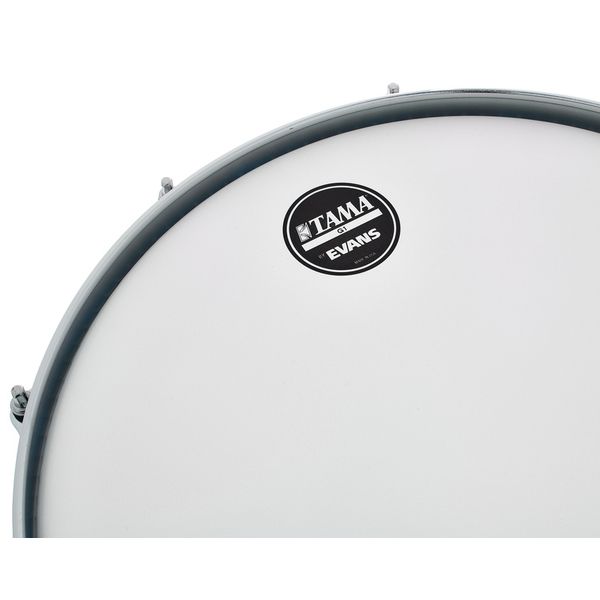 Tama 14"x6,5" Starcl. Perform. -SKA
