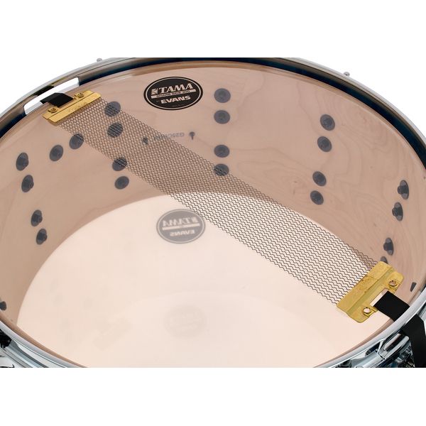 Tama 14"x6,5" Starcl. Perform. -SKA