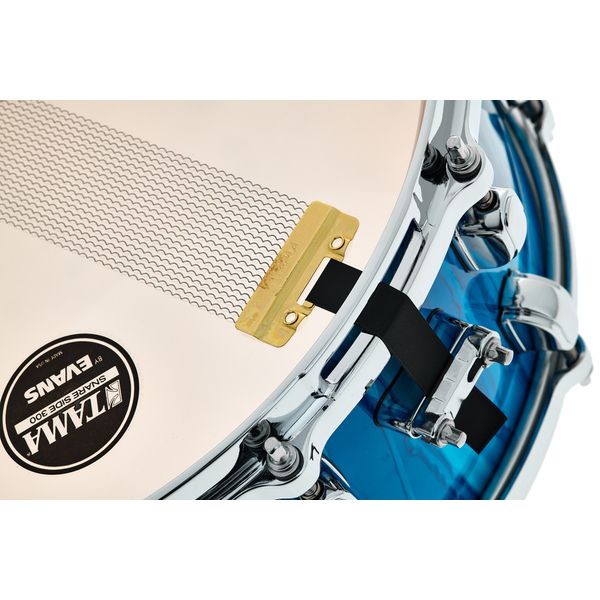 Tama 14"x6,5" Starcl. Perform. -SKA