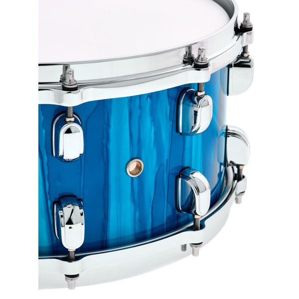 Tama 14"x6,5" Starcl. Perform. -SKA