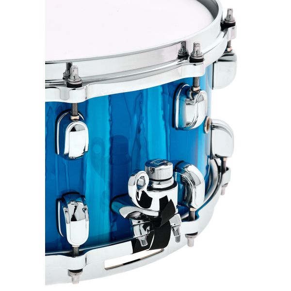 Tama 14"x6,5" Starcl. Perform. -SKA