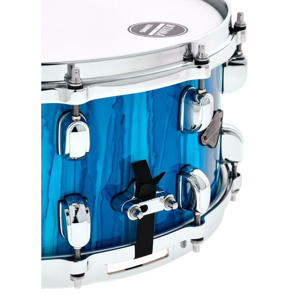 Tama 14"x6,5" Starcl. Perform. -SKA