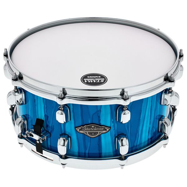 Tama 14"x6,5" Starcl. Perform. -SKA