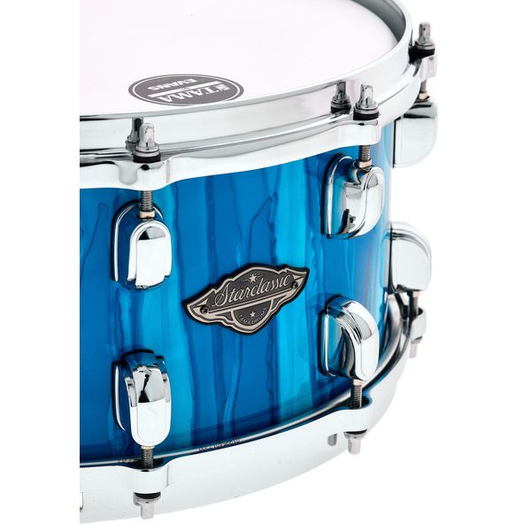 Tama 14"x6,5" Starcl. Perform. -SKA