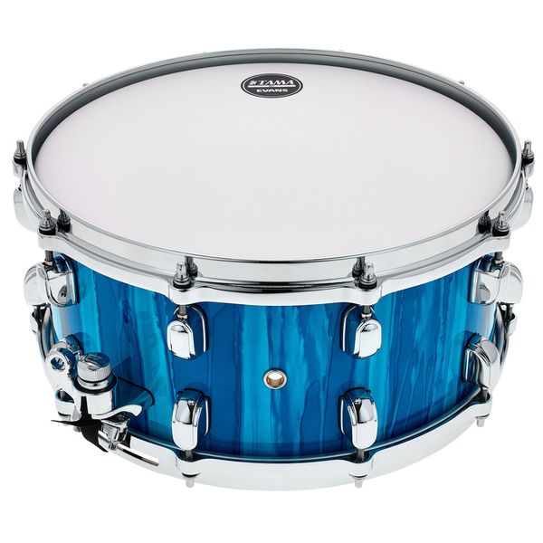 Tama 14"x6,5" Starcl. Perform. -SKA