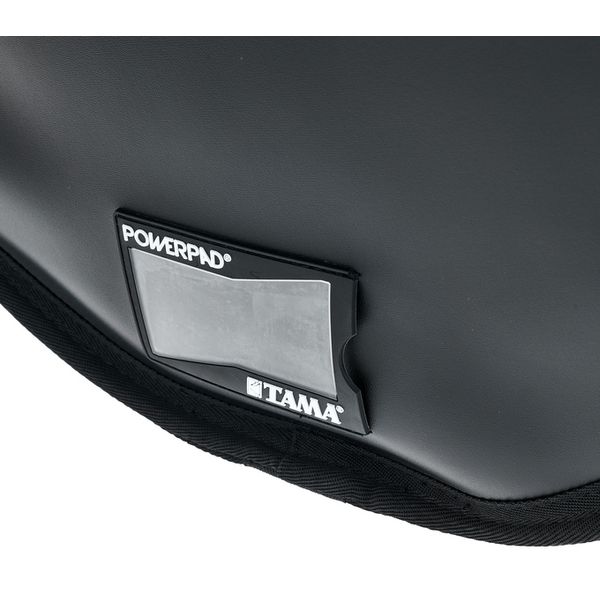 Tama Powerpad 14"x4,5" Snare Bag