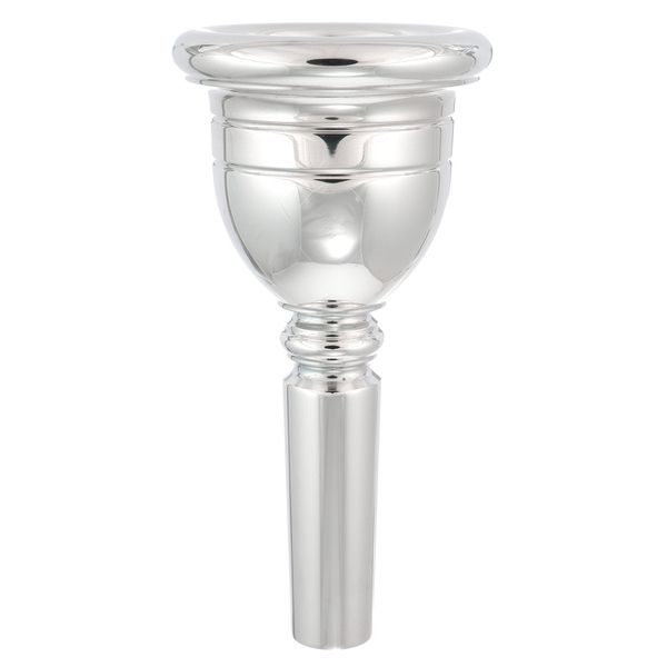 Perantucci Tuba Mouthpiece PT-44 G – Thomann Norway