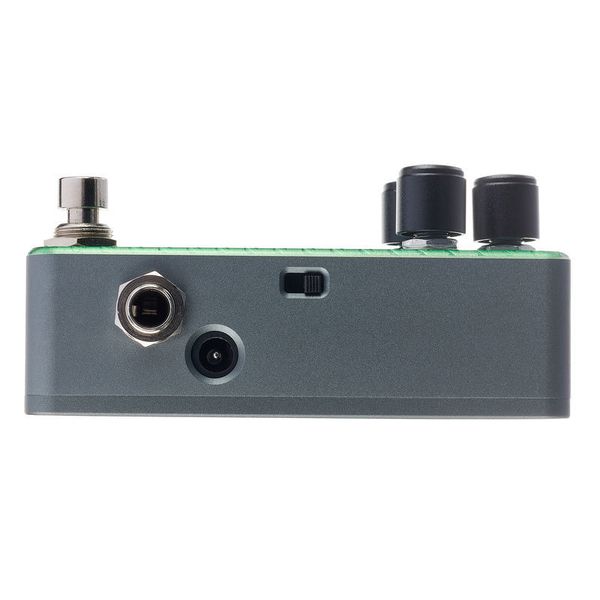 One Control Persian Green Screamer